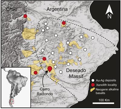 Unraveling the Effects of Melt–Mantle Interactions on the Gold Fertility of Magmas